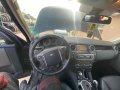 Land Rover Discovery 4 3.0td v6 на части  ланд ролвър дискавъри 4 , снимка 4