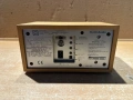 радиоприемник "TIVOLI Audio Model One"/Henry Kloss/, снимка 7