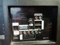 SAMSUNG LE32B450C4W С ГАРАНЦИЯ 6м., снимка 6
