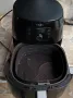 Fhilips Airfryer XXL, снимка 2