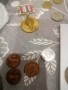 Старинни монети, снимка 8