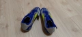 Нови бутонки Adidas F50 Messi размер 38 и 38²/³, снимка 3