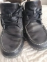 Мъжки обувки UGG, снимка 3