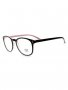  Нови Елегантни дамски очила (+1.50 ) Оскар де Лaрента Oscar  de Larenta, снимка 1 - Слънчеви и диоптрични очила - 36644440