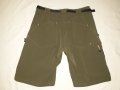 Tierra (S) мъжки катерачески къси панталони, снимка 3