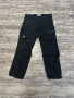 Мъжки!Fjallraven Vidda pro Regular Trousers размер 50/М , снимка 2