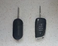 Изработване и програмиране (обучаване) на ключ за автомобили, бусове и мотоциклети., снимка 3