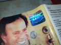 JULIO IGLESIAS-ORIGINAL TAPE 1205231324, снимка 15