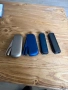 Iqos устройства, снимка 5