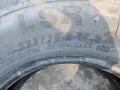 225 75 17.5 Continental , снимка 4
