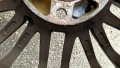 VW 15 5х112 лети джанти Ауди Фолксваген Шкода Сеат. 5x112, снимка 9