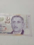 СИНГАПУР БАНКНОТА , снимка 2