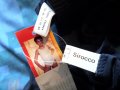 НОВО Детско бельо за момче - подарък при покупка, снимка 2