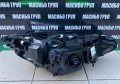 Фар ляв фарове за Бмв Г22 Г23 Г26 Bmw 4 G22 G23 G26 G80 G82 G83, снимка 6