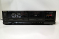 Technics RS-T11 Double Cassette Deck