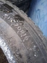 215 70 16 RADIAL 4броя зимни , снимка 4