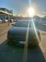 Audi A5 2.0 бензин , снимка 2