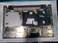 Лаптоп Lenovo G560 - 2009г - Работещ на части., снимка 13