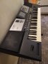 Синтезатор , клавир ,аранжор Roland VA-7 ., снимка 2