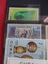 Пощенски марки смесени серий от цял свят много красиви за КОЛЕКЦИЯ 37880, снимка 5