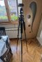 Продавам трипозиционен карбонов статив, снимка 9