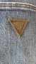 Дънки Guess 27, снимка 6