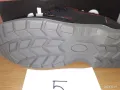 работни обувки, снимка 8