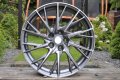 19" Джанти Лексус 5x114,3 LEXUS GS IS LS NX200 300h RX SC, снимка 6