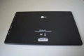 10 инчов таблет MP MAN 16 GB, снимка 3