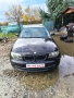 Bmw e87 118d/Бмв 1-ва серия, снимка 1