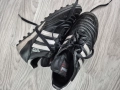 Adidas mundial team, снимка 2