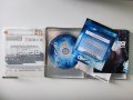 Beyond Two souls Special Edition Steelbook игра за Ps3 Playstation 3 Пс3, снимка 3