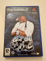 Get On Da Mic за PS2, снимка 1