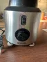 Блендер gorenje, снимка 2