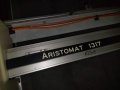 Aristomat 1317, снимка 2