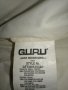 Яке GURU в отлично състояние, снимка 9