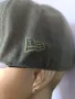 Мъжка шапка New Era Atlanta Braves , снимка 5