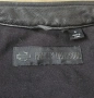 Мъжко яке Harley Davidson Cordura - XL, снимка 9