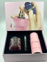подаръчни комплекти парфюми , снимка 12
