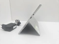 +Гаранция! Microsoft Surface Go 1825 8GB RAM 128GB SSD, снимка 8