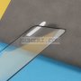  Xiaomi Redmi Note 11 Pro+ 5G Стъклен Протектор За Целия Дисплей Full Glue, снимка 7