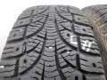 4бр зимни гуми 185/60/14 Pirelli L071 , снимка 1