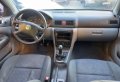 Skoda Octavia 1.6i на части , снимка 6