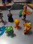 Детски играчки , снимка 4