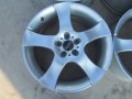 АЛУМИНИЕВИ ДЖАНТИ 18'' ЗА RANGE ROVER EVOQUE,VOLVO,FORD,(5x108x63.3)**20**, снимка 4