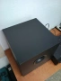PIONEER A-209R+JBL SUB SCS 75+JBL CONTROL ONE. Перфектни! Супер звук! , снимка 13
