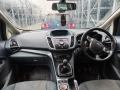Ford C-Max 1.6дизел,2011година, На части, снимка 5