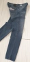 Replay Milano Anbass Stretch Slim Fit Mens Size 34/34 НОВО! ОРИГИНАЛ Мъжки Дънки!, снимка 4