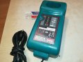 MAKITA BATTERY CHARGER 2801241018, снимка 2