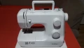 шевна машина, снимка 4
